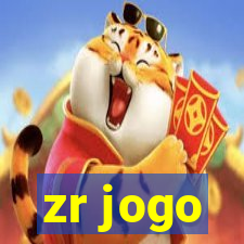 zr jogo